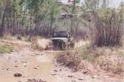 rachel_in_the_mud_part_4