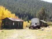 cabins_and_truck