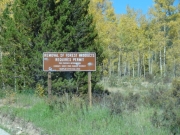 forest_products_sign