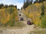 jeeps_on_the_hill