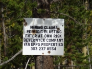 mining_claims_sign