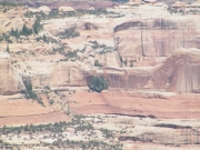 arch_seen_from_cathedral_point