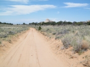beef_basin