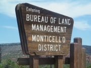 beef_basin_sign_1