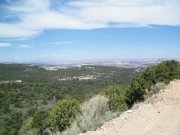 big_view