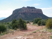 cathedral_butte