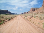 early_trail