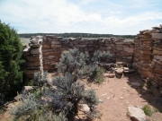 farmhouse_ruin_part_5