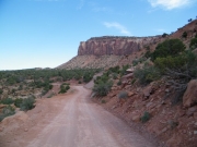 following_a_butte