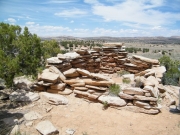 hilltop_ruin