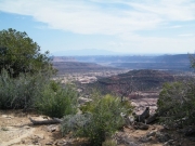 la_sal_mountains