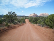 mellow_trail