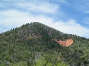 mountain_peak