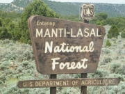 mountain_sign_1