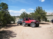 parked_at_the_tower_ruin