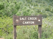 salt_creek_canyon_sign