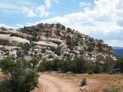 scenery