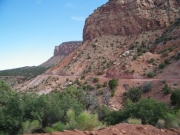 shelf_road_part_1