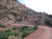 shelf_road_part_2