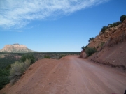 shelf_road_part_3