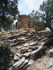 tower_ruin_part_1
