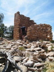 tower_ruin_part_2