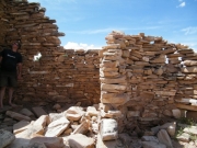 tower_ruin_part_3