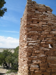 tower_ruin_part_4