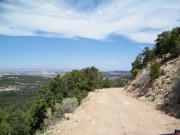 trail_on_the_edge