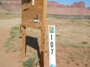 trailhead_sign_2