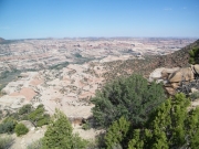 view_from_cathedral_point_part_1
