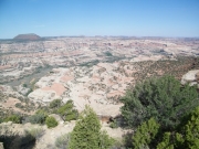 view_from_cathedral_point_part_2