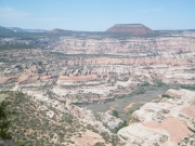 view_from_cathedral_point_part_3