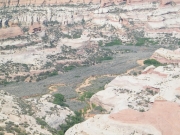 view_from_cathedral_point_part_4
