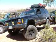 mike_on_the_trail