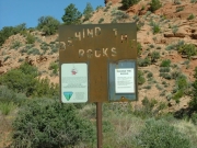sign_at_the_trailhead