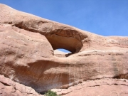 balcony_arch