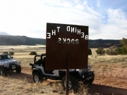 behind_the_sign