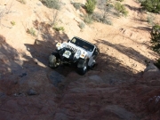 roger_up_guardian_hill_part_1
