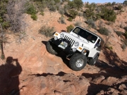 roger_up_guardian_hill_part_2
