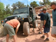 ladd_stuck_part_2