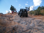 andrew_up_guardian_hill_part_2