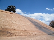 andrew_up_hummer_hill_part_5