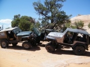 bob_and_andrew_flex