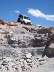 roger_down_white_knuckle_hill_part_2