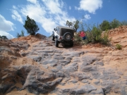 roger_up_guardian_hill_part_2