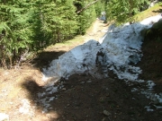 broken_snow