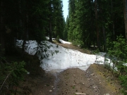 final_snow_drifts