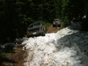 julie_through_the_final_drift_part_1