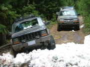 julie_through_the_final_drift_part_3